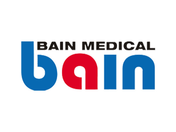 Bain Medical Trading