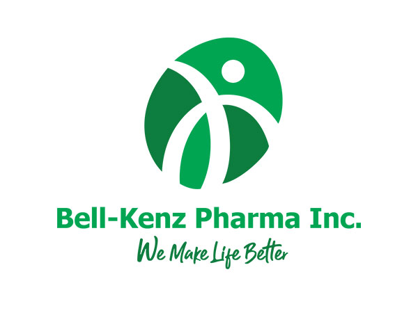 Bell-Kenz Pharma