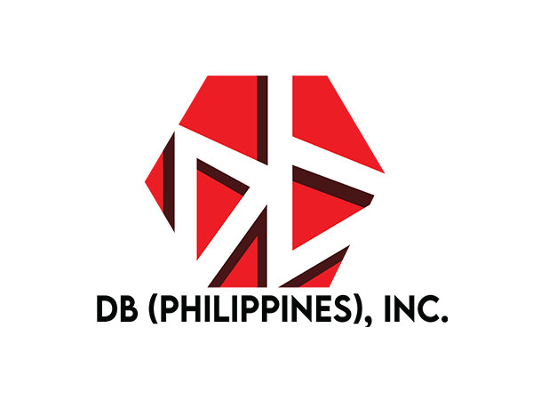 DB Philippines
