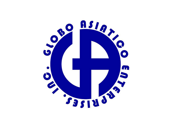 Globo Asiatico Enterprises