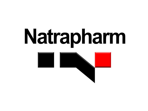 Natrapharm