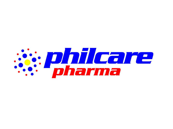 Philcare Pharma