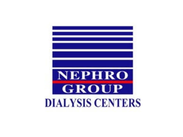 Nephro Group Dialysis Center