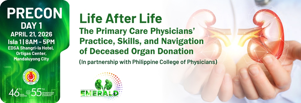 Day1 Life After Life