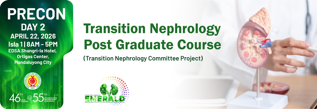 Day1 Life After Life